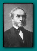 Roger Davidson, father to Jane (Davidson) Anderson.  Roger and his wife emigranted to US from Scotland about 1834 via sailboat first landing in Canada.